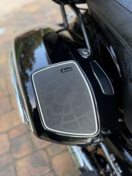 BMW R R18 transcontinental first edition (k35), 2021 г.