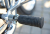 Harley-Davidson Sportster XL 53C Custom, 2000 г.