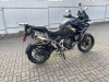 Triumph Tiger 1200 GT EXPLORER, 2022 г.