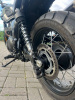 Triumph Scrambler Street, 2019 г.