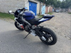 Aprilia RS 660, 2023 г.