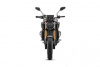 QJ MOTOR SRK 900, 2026 г.