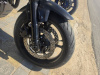 Yamaha MT, 2007 г.
