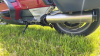 Honda ST Pan European 1100, 1991 г.
