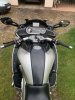 BMW K 1600 GTL, 2013 г.