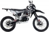 Эндуро BSE Z10 L, 2026 г.