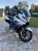 BMW K K1600GT, 2022 г.