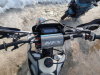 Nine Fox NIMBLER NB300, 2026 г.