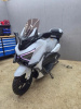 SPRMOTORS CITY MAX 180cc (49сс), EFI, 2026 г.