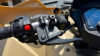MOTERA TANK 220 S 1 Res, 2026 г.