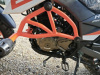 ROCKOT HOUND 250 2.0, 2026 г.