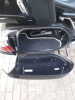 Honda Gold Wing GL1800, 2010 г.