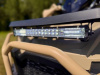 MOTERA TANK 220 S 1 Res, 2026 г.