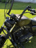 Harley-Davidson Sportster 883N, 2021 г.