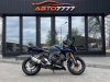 Yamaha FZ 1, 2007 г.