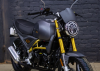 Motoland Scrambler , 2025 г.