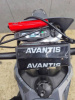 Avantis A3 HSQ PR300, 2026 г.