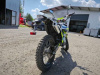 Racer RC250GY-C2K K2, 2026 г.
