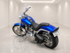 Harley-Davidson Softail FXSTI, 2005 г.