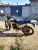 Motoland LT 250 Xl250-A, 2021 г.