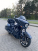 Victory Cross Country 97 hp, 2014 г.