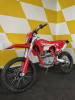 TMBK SPRINTER 300H, 2025 г.