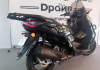 SPRMOTORS CITY MAX, 2026 г.