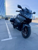 BMW K K1600B, 2022 г.