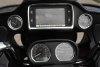 Harley-Davidson Road Glide Touring FLTRU, 2015 г.