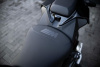 BMW M M1000RR Competition, 2023 г.