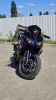 Kawasaki EX 650P, 2023 г.