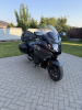 BMW K 1600 Grand America, 2018 г.