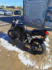 BMW K, 2005 г.
