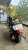Harley-Davidson Sportster XLC, 2000 г.