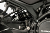 QJ MOTOR SRT 900 SX, 2026 г.