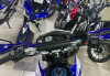 Racer Panther RC300-GY8X, 2024 г.
