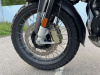 BMW R 1250 GS Exclusive, 2019 г.