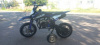 Wels RT 49cc S3, 2024 г.