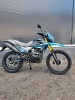 Эндуро Motoland Enduro ST NEON 300, 2026 г.