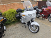 BMW R, 2002 г.