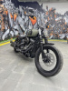 Harley-Davidson Softail Fxbbs street bob, 2021 г.