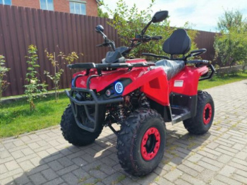Hummer 200 ProMax, 2026 г.
