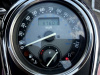Kawasaki Vulcan NOMAD 1500, 2002 г.