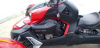 BRP Can-Am Ryker Rally Edition, 2019 г.