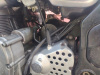 Suzuki GSF, 1995 г.