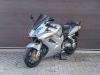 Honda VFR, 2002 г.