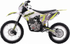 BSE Z3, 2026 г.