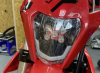 Racer RC Z6, 2024 г.