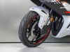 CFMOTO 675SR-R, 2026 г.