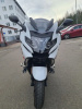 BMW K 1600 GT, 2024 г.